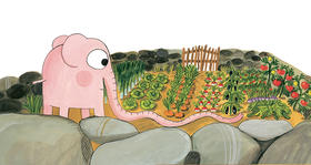 捡到一套沉睡的宝贝（老六解读视频）