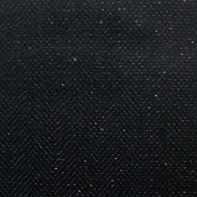 E THOMAS KH10046 9500（价格为每米+不包邮）