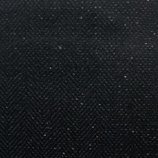 E THOMAS KH10046 9500（价格为每米+不包邮） 商品图0