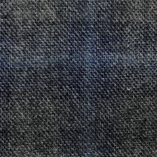 E THOMAS KH10349 9500（价格为每米+不包邮） 商品图0