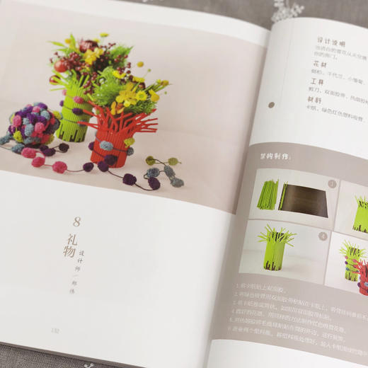 花里•生活 商品图5