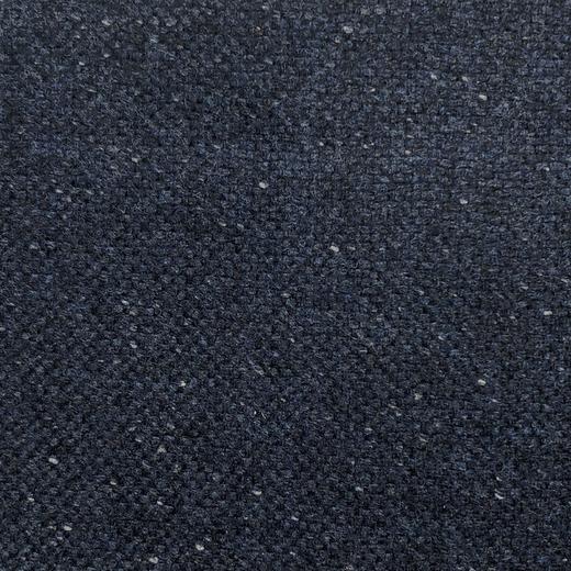 E THOMAS KH10045 9500（价格为每米+不包邮） 商品图0