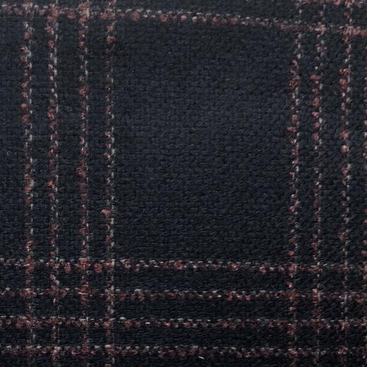 E THOMAS KH10354 9500（价格为每米+不包邮） 商品图0