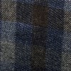 E THOMAS KH10128 9500（价格为每米+不包邮） 商品缩略图0
