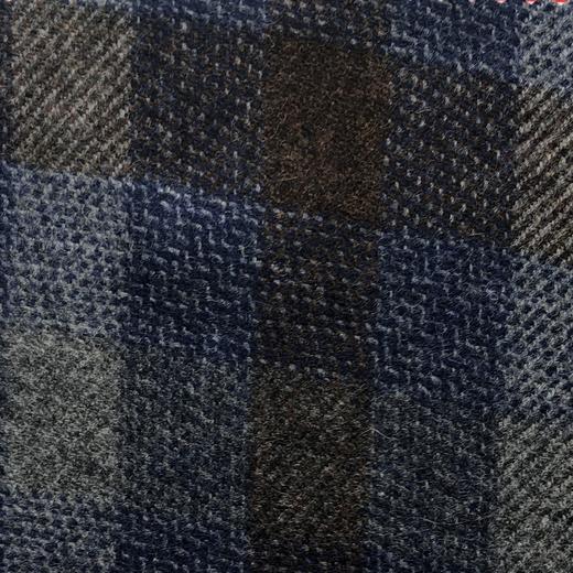E THOMAS KH10128 9500（价格为每米+不包邮） 商品图0