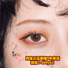 divabisou ALSA艾莎系列（硅水凝胶） 商品缩略图0