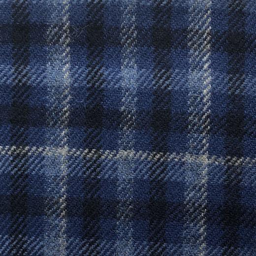 E THOMAS KH10132 9500（价格为每米+不包邮） 商品图0