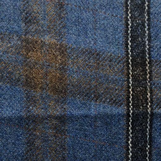 E THOMAS KH10130 9500（价格为每米+不包邮） 商品图0