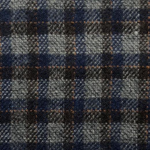 E THOMAS KH10131 9500（价格为每米+不包邮） 商品图0