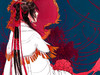 《皮囊》-皮囊有心，包裹灵魂 商品缩略图0