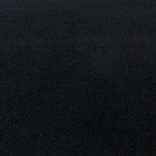 E THOMAS KH10138 9500（价格为每米+不包邮） 商品图0