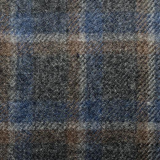 E THOMAS KH10129 9500（价格为每米+不包邮） 商品图0