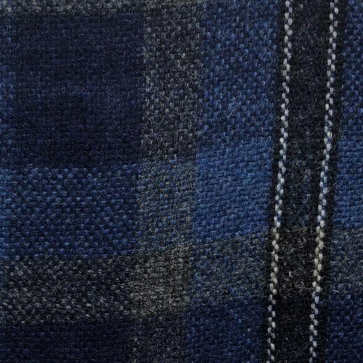 E THOMAS KH10127 9500（价格为每米+不包邮） 商品图0