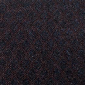 E THOMAS KH10346 9500（价格为每米+不包邮）