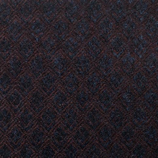 E THOMAS KH10346 9500（价格为每米+不包邮） 商品图0