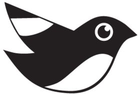 luo_5