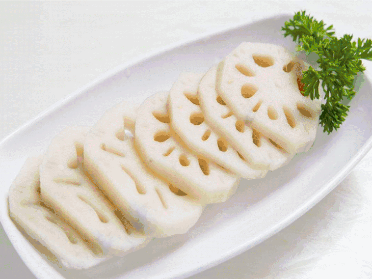 ţţŻ˲