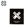南非原味如意宝红茶 Smash a Cup/打碎杯子 独立茶包1袋/2.5g装 商品缩略图0