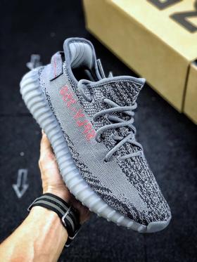 adidas yeezy 350v2 椰子高端性价比之王