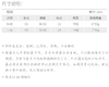 云团织NO.21 自带袖套头衫材料包 非成品 含图解无视频 商品缩略图1