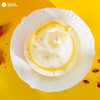 酸奶红丝绒慕斯 Yoghurt Red Velvet Mousse（广深） 商品缩略图3