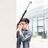 【单兵窥视镜】美军潜望镜 商品缩略图4