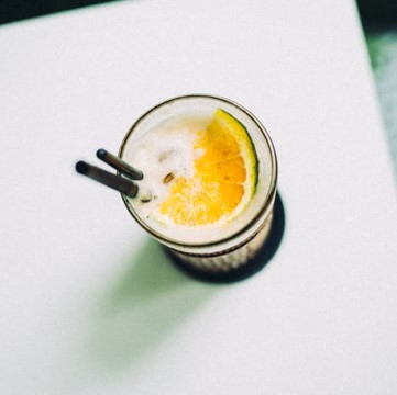 部分退款测试商品001