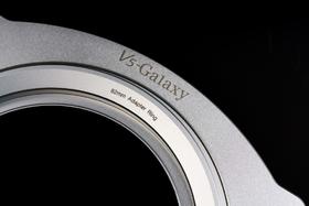NISI新品预售-v5-galaxy