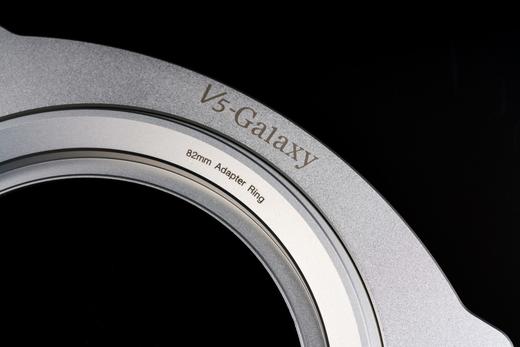 NISI新品预售-v5-galaxy 商品图0