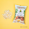 企鹅市集 | STELLA POP CORN 意大利仙蒂拉爆米花 4口味组合 商品缩略图2