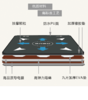 热力舞台无线网络跳舞毯 商品缩略图0