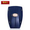 【Royal Salute】皇家礼炮62响1000mL大瓶装 调和型苏格兰威士忌洋酒 商品缩略图4