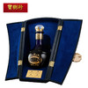 【Royal Salute】皇家礼炮62响1000mL大瓶装 调和型苏格兰威士忌洋酒 商品缩略图2