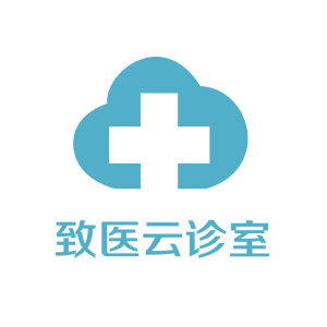 药品优惠券（储值卡）