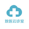 药品优惠券（储值卡） 商品缩略图0