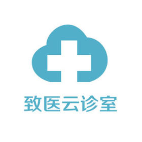 药品优惠券（储值卡）