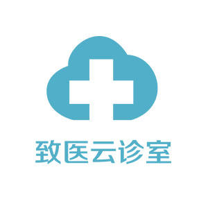 药品优惠券（储值卡） 商品图0