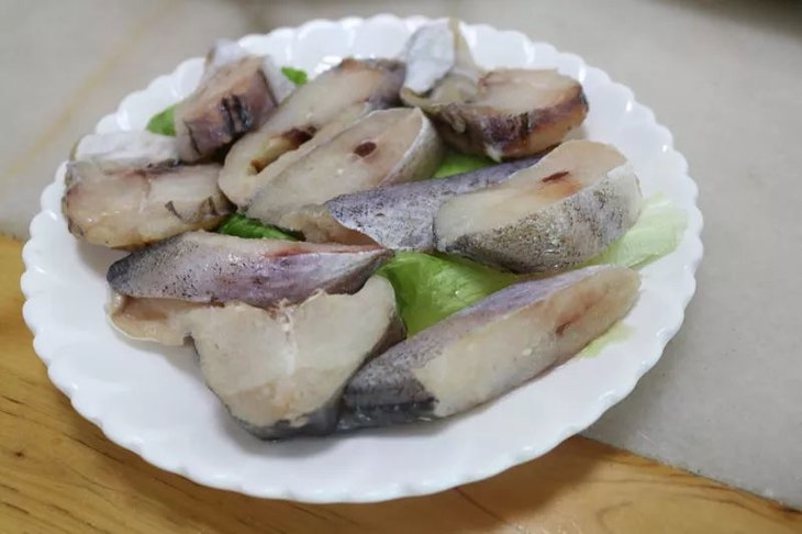 【长虹大道】麻婆婆火锅46元菜品套餐