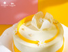（打标签用， 不发货，勿拍）酸奶红丝绒慕斯 Yoghurt Red Velvet Mousse 商品缩略图2