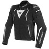 DAINESE/丹尼斯 DYNO TEX JACKET合金四季骑行夹克 可拆卸保暖内胆 商品缩略图5