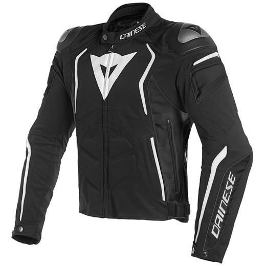 DAINESE/丹尼斯 DYNO TEX JACKET合金四季骑行夹克 可拆卸保暖内胆 商品图5