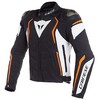 DAINESE/丹尼斯 DYNO TEX JACKET合金四季骑行夹克 可拆卸保暖内胆 商品缩略图3