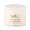 【孕妇面霜】澳洲 NATIO 娜迪奥香薰抗氧化面霜 保湿滋润补水100g 商品缩略图4