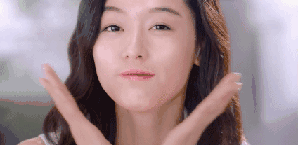 424_207 gif 动态图 动图