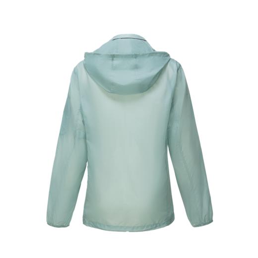 薄款长袖外套（18SPS209A） 商品图1