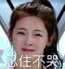 zxl0913无规格商品 商品缩略图0