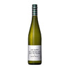 金百利庐舍山庄雷司令,澳大利亚  嘉利谷 Jim Barry Lodge Hill Riesling, Australia  Clare Valley 商品缩略图0