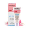 【淡化斑点】澳洲 John Plunkett Superfade 面部美白祛斑霜  40ml 商品缩略图0