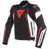 DAINESE/丹尼斯 DYNO TEX JACKET合金四季骑行夹克 可拆卸保暖内胆 商品缩略图1