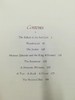 麦卡勒斯短篇作品集 含《伤心咖啡馆之歌》等豪华版真皮精装18开 带插图 商品缩略图5